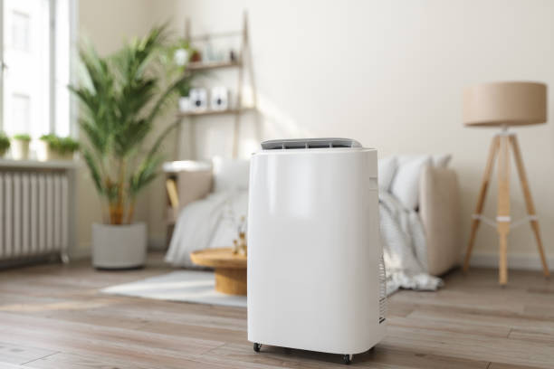Best Residential HVAC in Waimalu, HI